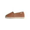 Toni Pons Espadrile MALTA rjava