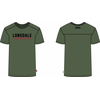 Lonsdale Mens t-shirt regular fit
