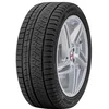 Triangle SnowLink PL02 ( 285/60 R18 120H XL )