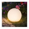 Zuma Line Mc30E - Spoljna lampa GLOBO 1xE27/15W/230V, prečnik 30 cm, IP44