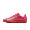NIKE PATIKE VAPOR 16 CLUB TF ZA MUŠKARCE