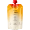 Nutrino Lab Take it easy Mix, 180g, 6 komada