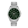Jacques Lemans 1-19451F