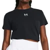 Under Armour majica Off Campus Core SS za žene
