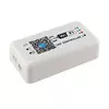 LED kontroler RGB Wi-Fi, 144W, 12/24VDC