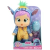 Cry Babies: Loving Care Fantasy Stitch jokajoča dojenčica