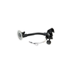 Korg ST-BTL