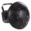 SAGITTER Mushroom X Ray led effect multiray RGB DMX