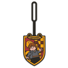 LEGO Harry Potter oznaka za prtljago - Ron Weasley