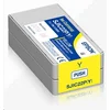 Epson kertridž sa mastilom za štampač, C33S020604 žuti