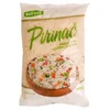 PIRINAC DUGO ZRNO BAS BAS 500G