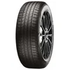 Tomason All Season Van ( 215/65 R16C 109/107T )