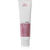 Wella Professionals Wellaplex regeneracijska in krepilna kura za barvane lase in lase s prameni 100 ml