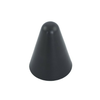Compex Fixx nastavek