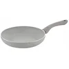 ALUMINIJASTA PONVA SANDY 24 CM MG