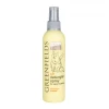 Greenfields sprej za lakše raščešljavanje Cat Detangler Spray 250ml