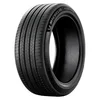 Michelin Primacy 5 Energy ( 215/50 R19 97V XL Acoustic, EV Suitable, sa zaštitnom lajsnom za felne (FSL) )