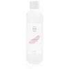 NaniNails NANI Peach čisti aceton za odstranjevanje gel nohtov 1000 ml