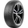 Falken EUROALL SEASON AS210 ( 205/65 R15 99H XL BLK )