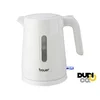Bauer WK-420 Kuvalo za vodu