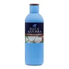 Felce Azzurra Pena-kupka 650ml, Cocco E Bamboo