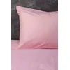 Jastucnica sifon 40x60-roze ( 14-9111 )