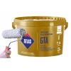 shumee GTA super bel polimerni omet 25 kg