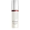 Sensai Performance Wrinkle Repair Essence Koncentrat za smanjenje bora na koži Serumi za lice