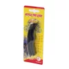 GIYO Komplet montirača za gume THUMBS UP T9DBC black