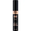 Bel London Maskara Fat Brush, 13.5ml