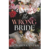 Wrong Bride