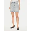 Calvin Klein Jeans Jeans krilo J20J224534 Modra Regular Fit