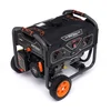 Električni generator 3500W 12/230V 14506