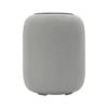 White Shark GBT 619 Idakka Bluetooth zvučnik, Beli
