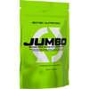 Scitec Nutrition Jumbo 1320 g, čokolada