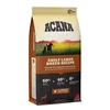 ACANA Suva hrana za velike pse, 17kg