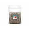 eoshop Krmna mešanica FEEDER za zunanje ptice 10kg