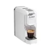 S Box CM 719 Barista Aparat za kafu, 3 u 1, 1150-1350 W, Beli