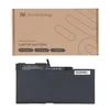 Nova baterija za HP EliteBook 740 745 750 49Wh 11.1V 4400mAh CM03H hstnn-LB4R