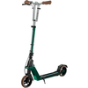 Globber Scooter One K 165 Deluxe Vintage Green