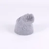 Minky kapa AW17/56, 1-3G ( 024158 )