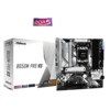 ASROCK B650M PRO RS