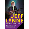 Jeff Lynne