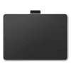 Wacom One Pen Tablet Medium - N