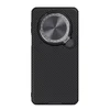 Torbica Nillkin CamShield Prop za Huawei Mate 70 crna