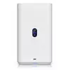 Ubiquiti UNAS 2 NAS Namizno Cortex-A Cortex-A57 4 GB Bela