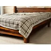Ćebe Delta Singl 150x200cm A9 ( VLK000390-a9singl )
