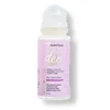 Souldrops Deodorant – Lavender/Marjoram/Ylang, 50ml