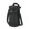 Lowepro LC 11x26cm crna torba za objektiv