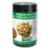 CRISPY PASIJONKA 2-10 mm SOSA